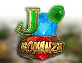 Bonanza Megaways online slot from Big Time Gaming – play at spinnauscasino-fi.com